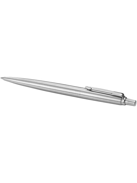 jotter-kugelschreiber-und-druckbleistift-set-mit-geschenkbox-grau-6.jpg