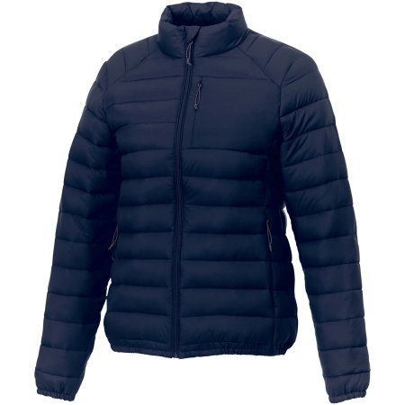 pallas-recycelte-wattierte-jacke-fur-damen-navy-3.jpg