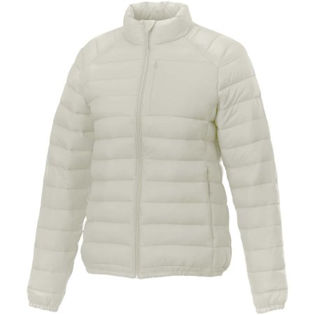 pallas-recycelte-wattierte-jacke-fur-damen-sandstone-1.jpg