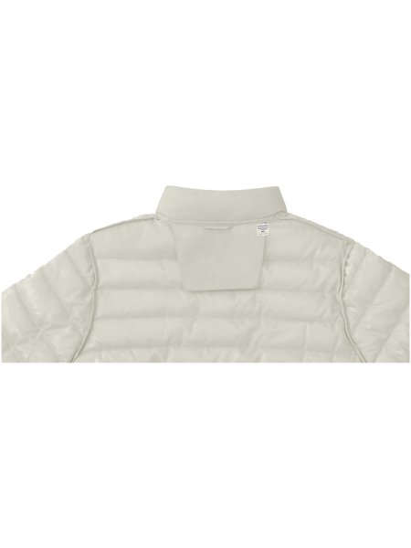 pallas-recycelte-wattierte-jacke-fur-damen-sandstone-10.jpg