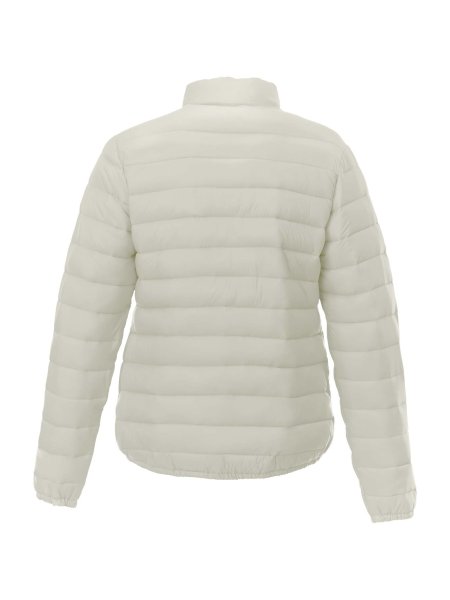 pallas-recycelte-wattierte-jacke-fur-damen-sandstone-11.jpg