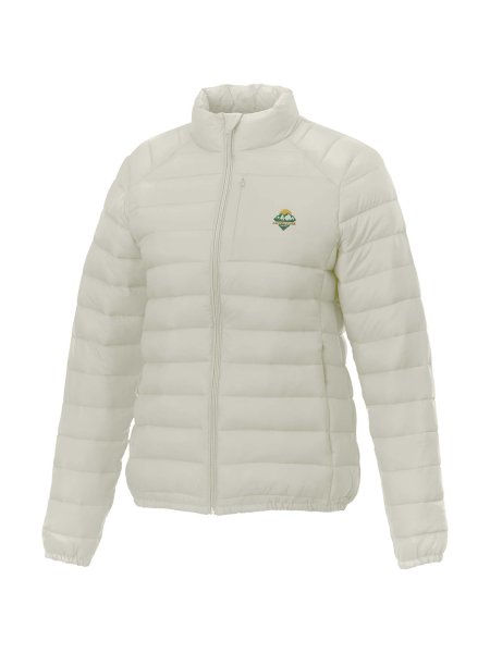 pallas-recycelte-wattierte-jacke-fur-damen-sandstone-8.jpg