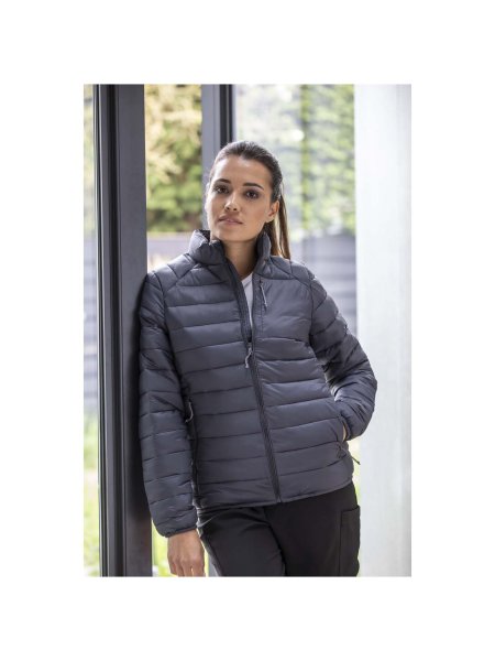 pallas-recycelte-wattierte-jacke-fur-damen-schwarz-28.jpg