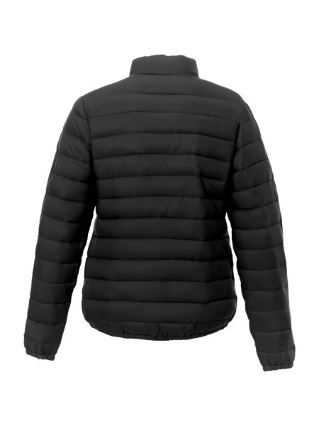 pallas-recycelte-wattierte-jacke-fur-damen-schwarz-33.jpg
