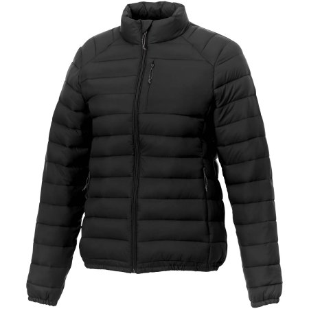 pallas-recycelte-wattierte-jacke-fur-damen-schwarz-5.jpg