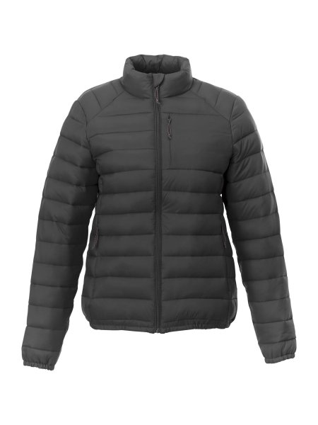 pallas-recycelte-wattierte-jacke-fur-damen-storm-grey-25.jpg