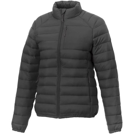 pallas-recycelte-wattierte-jacke-fur-damen-storm-grey-4.jpg
