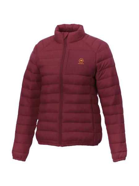 pallas-recycelte-wattierte-jacke-fur-damen-tiefes-burgunderrot-12.jpg