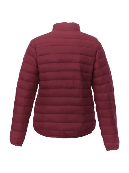 pallas-recycelte-wattierte-jacke-fur-damen-tiefes-burgunderrot-15.jpg