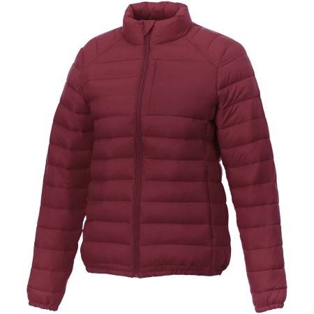 pallas-recycelte-wattierte-jacke-fur-damen-tiefes-burgunderrot-2.jpg