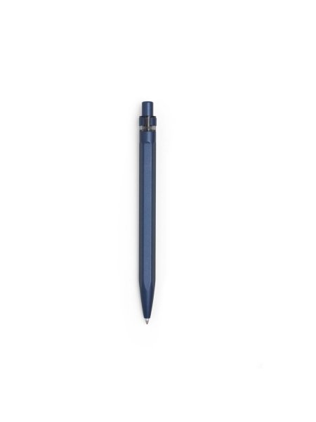 karst-stein-stift-navy-7.jpg
