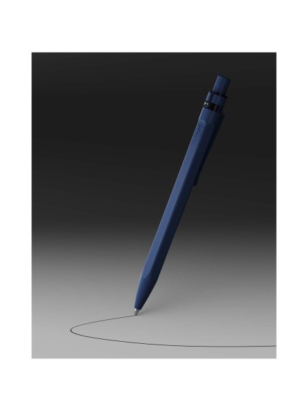 karst-stein-stift-navy-9.jpg