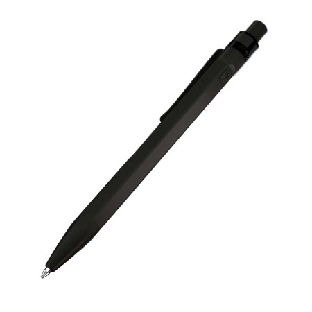 karst-stein-stift-schwarz-2.jpg