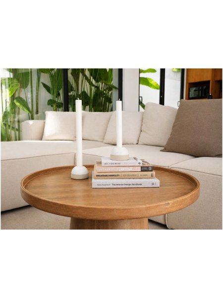 originalhome-recllay-kerzenstander-set-weiss-3.jpg