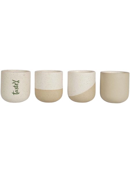 originalhome-reclay-150-ml-kaffeetassen-set-weiss-5.jpg