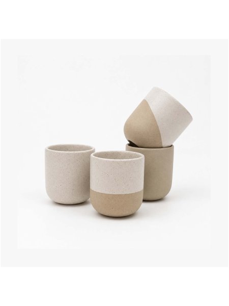 originalhome-reclay-150-ml-kaffeetassen-set-weiss-8.jpg