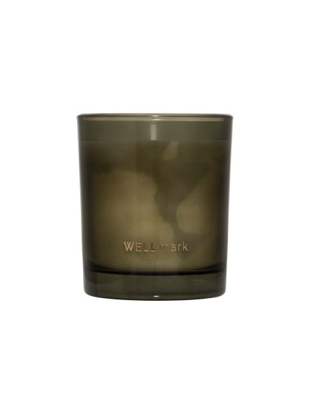 wellmark-tender-affection-210-g-duftkerze-green-flash-3.jpg