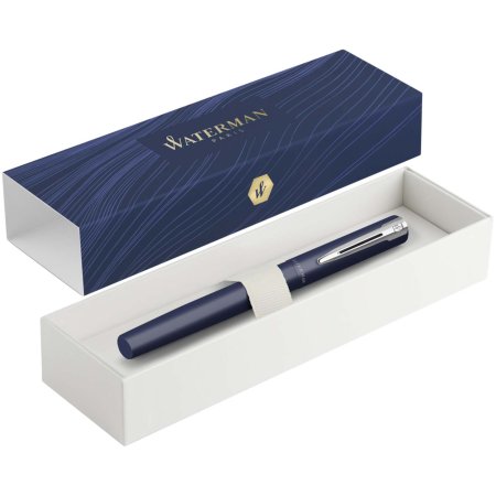 waterman-allure-rollerball-stift-20-schwarze-mine-blu-medio-2.jpg