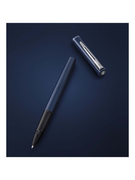waterman-allure-rollerball-stift-20-schwarze-mine-blu-medio-9.jpg