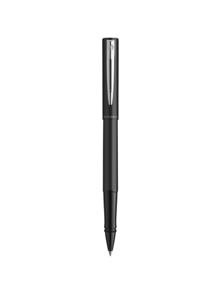 waterman-allure-rollerball-stift-20-schwarze-mine-schwarz-12.jpg