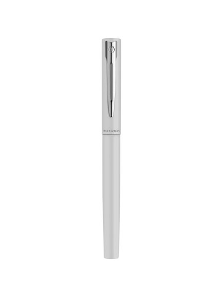 waterman-allure-rollerball-stift-20-schwarze-mine-weiss-6.jpg