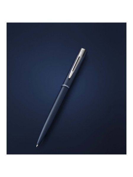 waterman-allure-kugelschreiber-20-blaue-mine-blu-medio-7.jpg