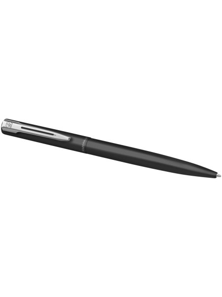 waterman-allure-kugelschreiber-20-blaue-mine-schwarz-11.jpg