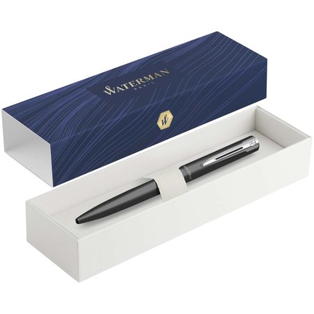 waterman-allure-kugelschreiber-20-blaue-mine-schwarz-3.jpg
