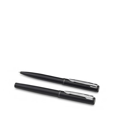 waterman-allure-rollerball-und-kugelschreiber-set-20-dunkelblau-1.jpg