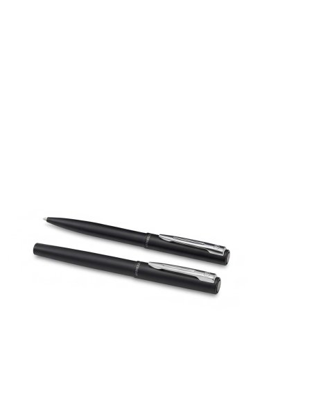 waterman-allure-rollerball-und-kugelschreiber-set-20-dunkelblau-4.jpg
