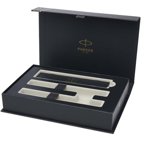 parker-im-essentials-rollerball-und-kugelschreiber-set-silber-schwarz-1.jpg