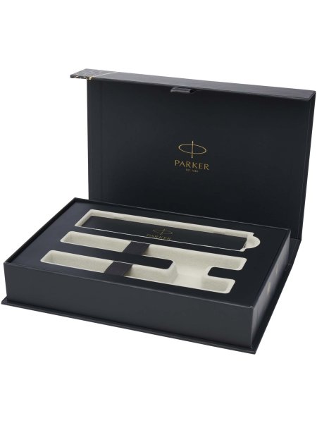 parker-im-essentials-rollerball-und-kugelschreiber-set-silber-schwarz-4.jpg