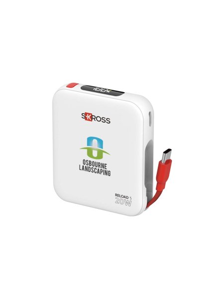 skrossr-reload-5000-mah-powerbank-weiss-3.jpg