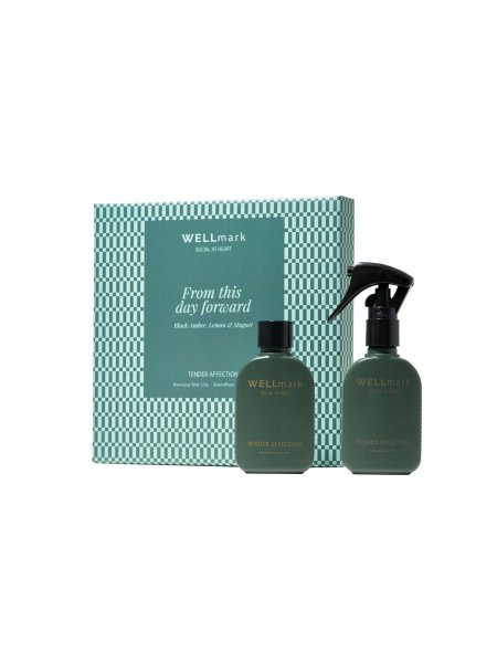 wellmark-tender-affectiont-50-ml-raumspray-und-50-ml-diffusor-set-green-flash-3.jpg