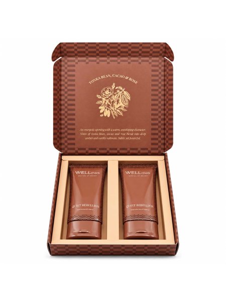 wellmark-quite-rebellion-70-ml-handwaschgel-und-70-ml-handlotion-set-maroon-rot-3.jpg