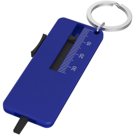rove-reifenprofilmesser-schlusselanhanger-aus-recyceltem-material-blau-2.jpg