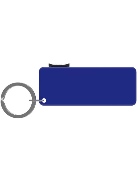 rove-reifenprofilmesser-schlusselanhanger-aus-recyceltem-material-blau-9.jpg