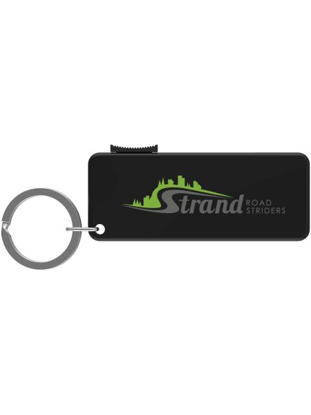 rove-reifenprofilmesser-schlusselanhanger-aus-recyceltem-material-schwarz-10.jpg