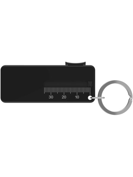 rove-reifenprofilmesser-schlusselanhanger-aus-recyceltem-material-schwarz-11.jpg