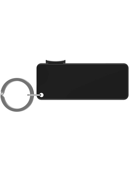 rove-reifenprofilmesser-schlusselanhanger-aus-recyceltem-material-schwarz-12.jpg