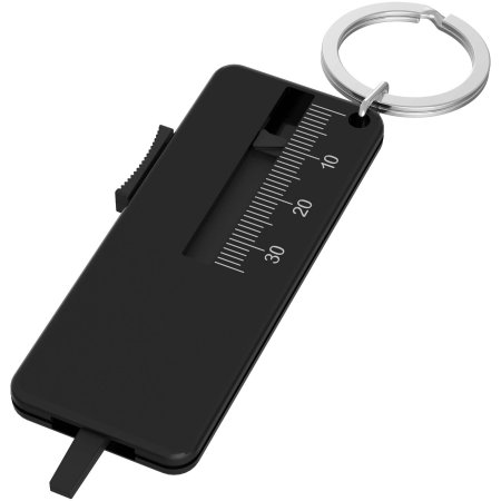 rove-reifenprofilmesser-schlusselanhanger-aus-recyceltem-material-schwarz-3.jpg