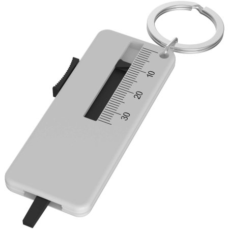 rove-reifenprofilmesser-schlusselanhanger-aus-recyceltem-material-weiss-1.jpg