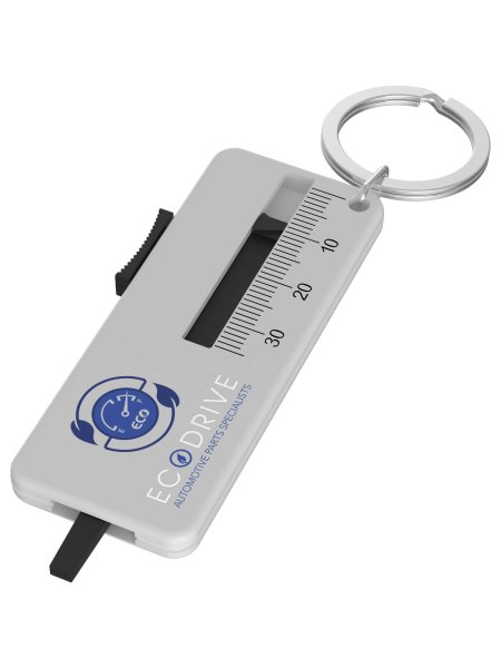 rove-reifenprofilmesser-schlusselanhanger-aus-recyceltem-material-weiss-13.jpg