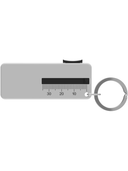 rove-reifenprofilmesser-schlusselanhanger-aus-recyceltem-material-weiss-5.jpg