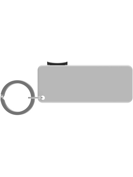 rove-reifenprofilmesser-schlusselanhanger-aus-recyceltem-material-weiss-6.jpg