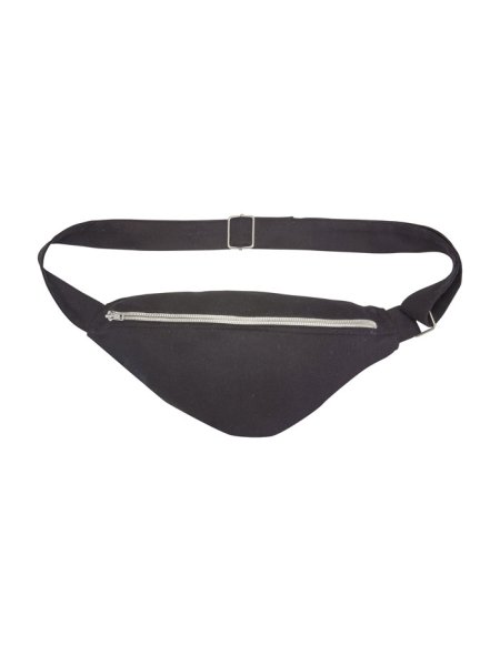 clovis-gurteltasche-deep-black-1.jpg