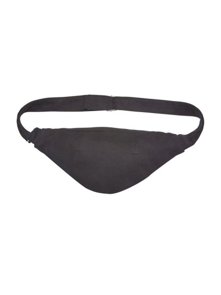 clovis-gurteltasche-deep-black-2.jpg