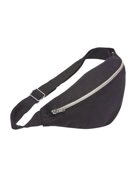 clovis-gurteltasche-deep-black-3.jpg