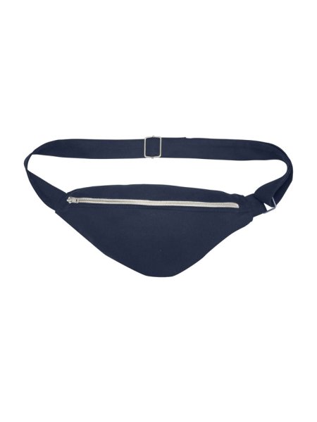 clovis-gurteltasche-navy-14.jpg