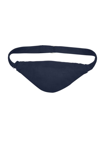 clovis-gurteltasche-navy-15.jpg